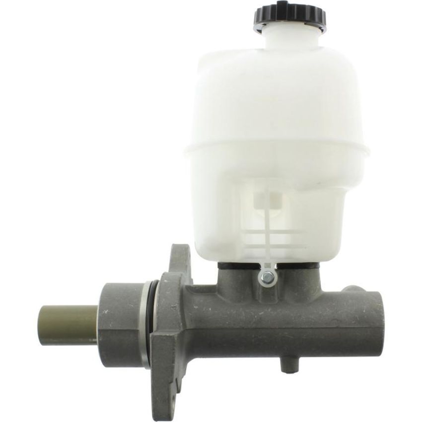 CENTRIC PARTS 130.67039 Centric Premium Brake Master Cylinder