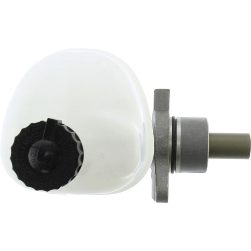 CENTRIC PARTS 130.67039 Centric Premium Brake Master Cylinder