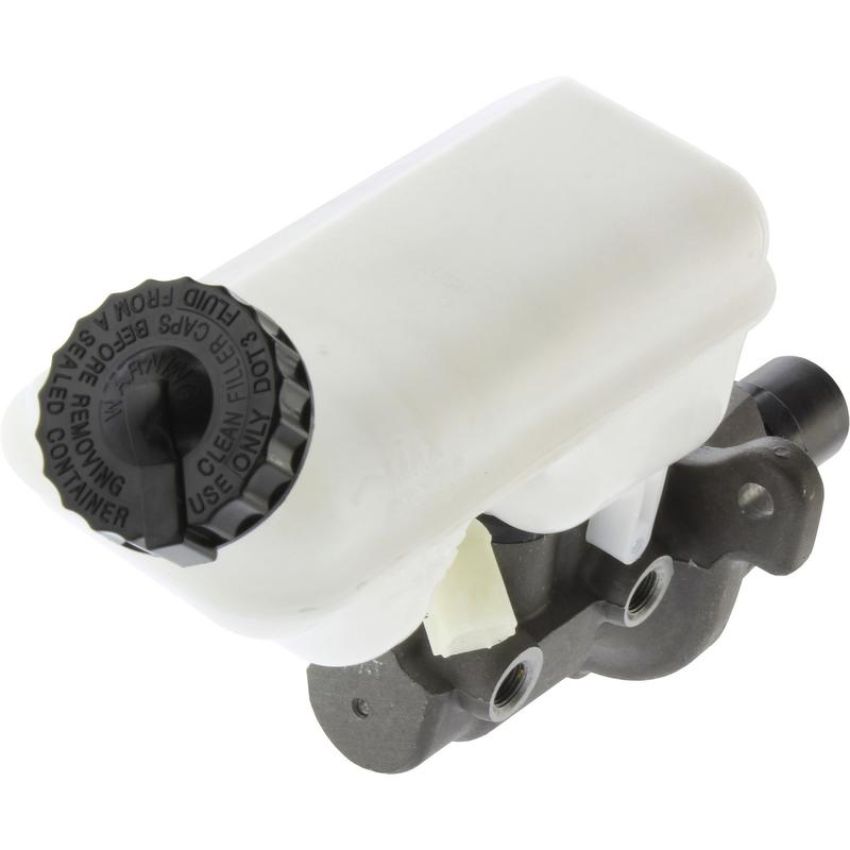 CENTRIC PARTS 130.67044 Centric Premium Brake Master Cylinder