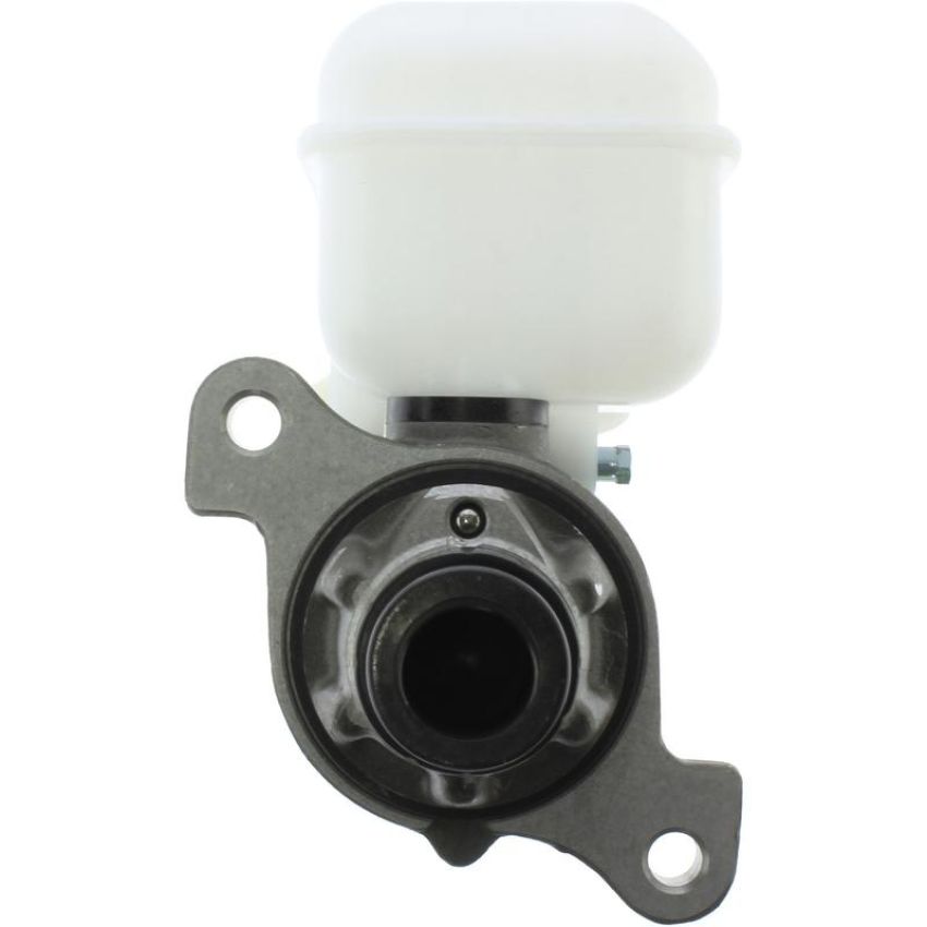 CENTRIC PARTS 130.67044 Centric Premium Brake Master Cylinder