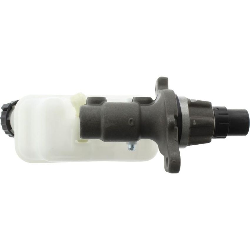 CENTRIC PARTS 130.67044 Centric Premium Brake Master Cylinder