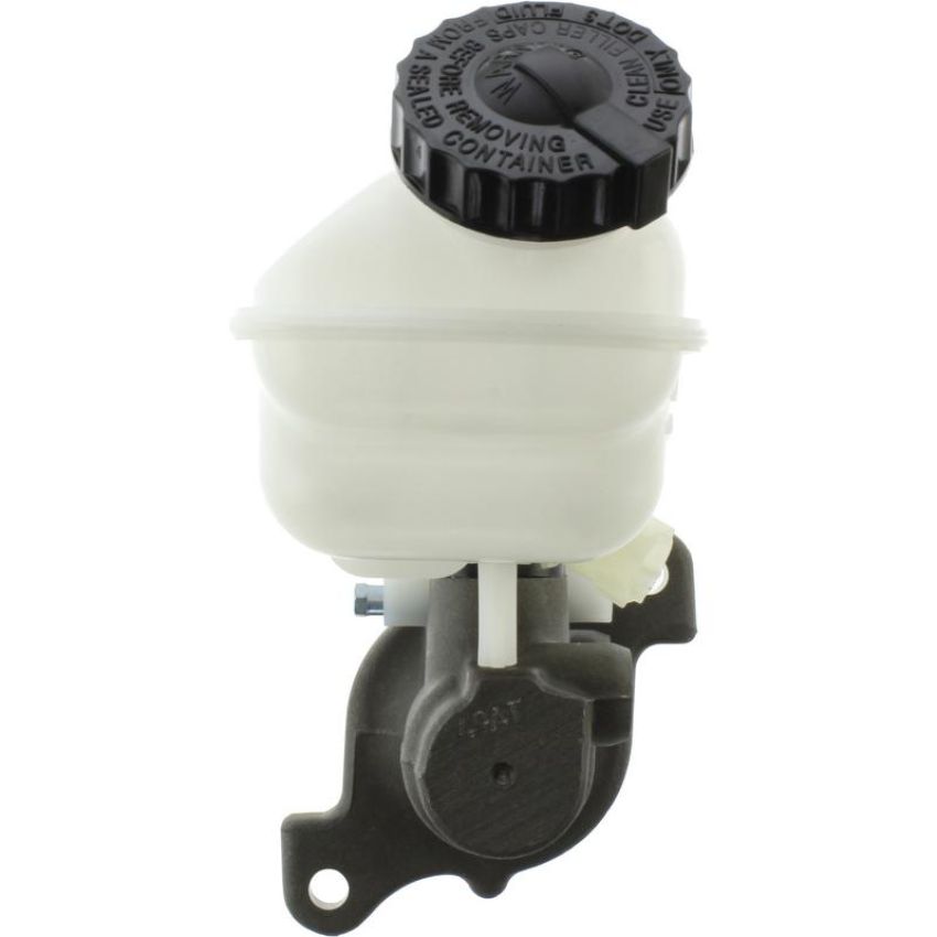CENTRIC PARTS 130.67044 Centric Premium Brake Master Cylinder
