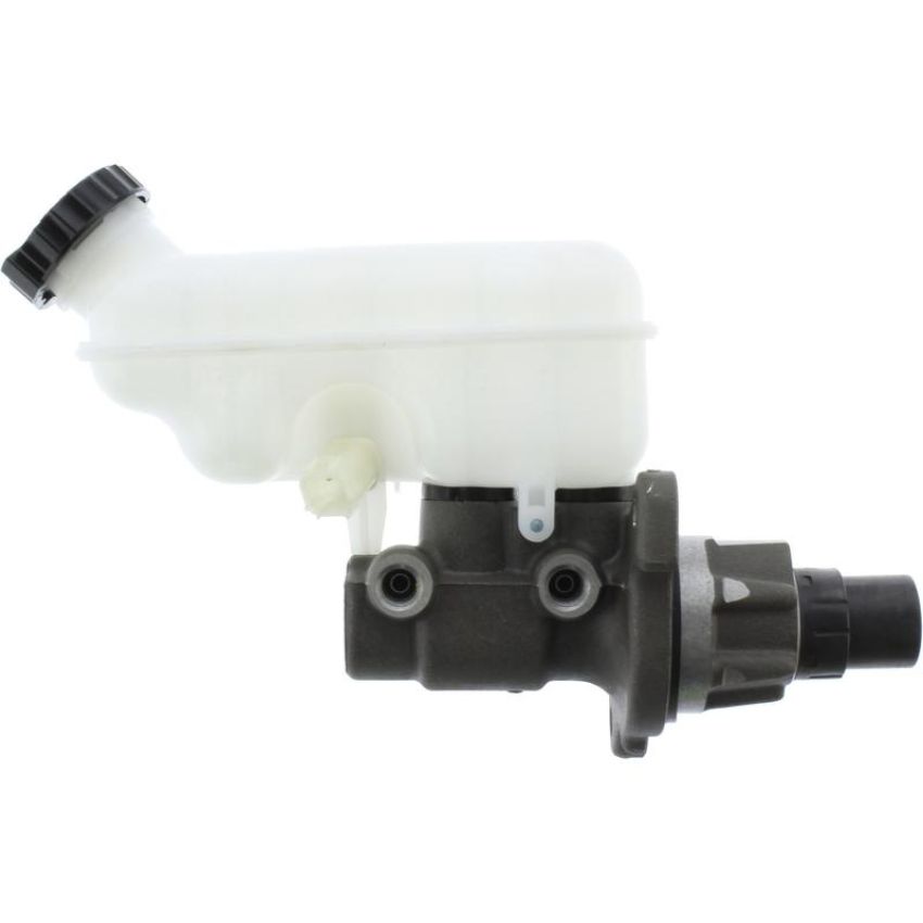 CENTRIC PARTS 130.67044 Centric Premium Brake Master Cylinder