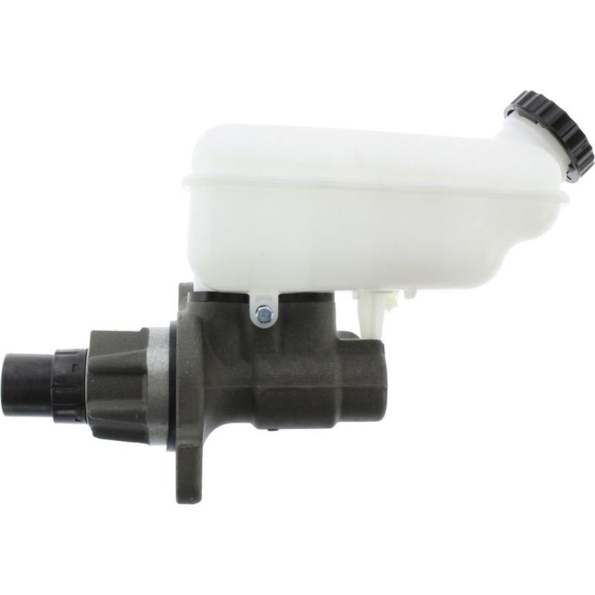 CENTRIC PARTS 130.67044 Centric Premium Brake Master Cylinder
