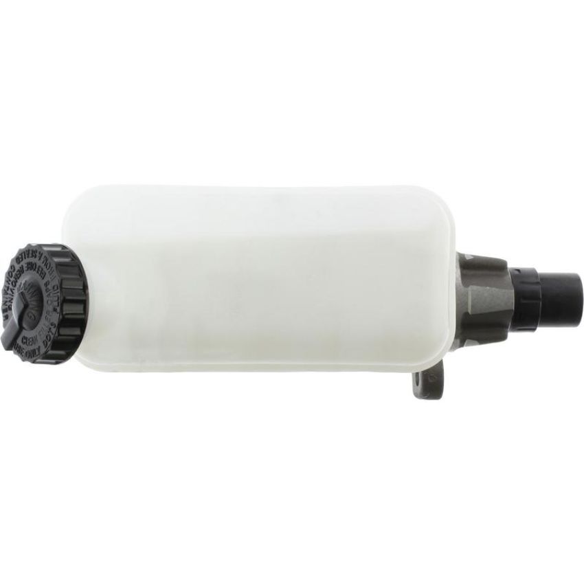 CENTRIC PARTS 130.67044 Centric Premium Brake Master Cylinder
