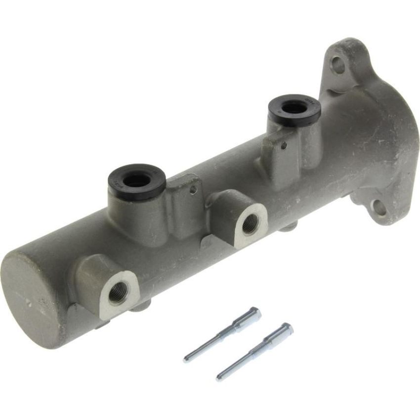 CENTRIC PARTS 130.67045 Centric Premium Brake Master Cylinder