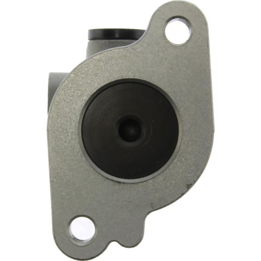 CENTRIC PARTS 130.67045 Centric Premium Brake Master Cylinder