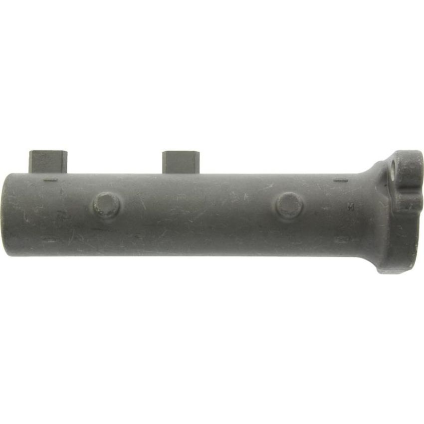 CENTRIC PARTS 130.67045 Centric Premium Brake Master Cylinder