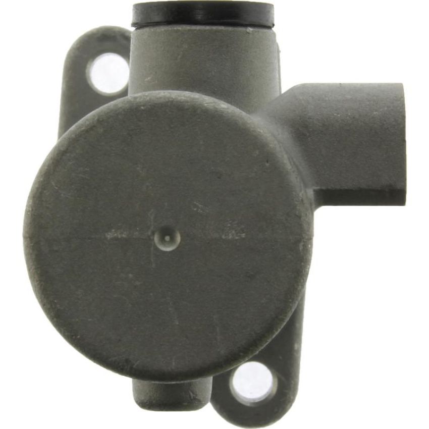CENTRIC PARTS 130.67045 Centric Premium Brake Master Cylinder