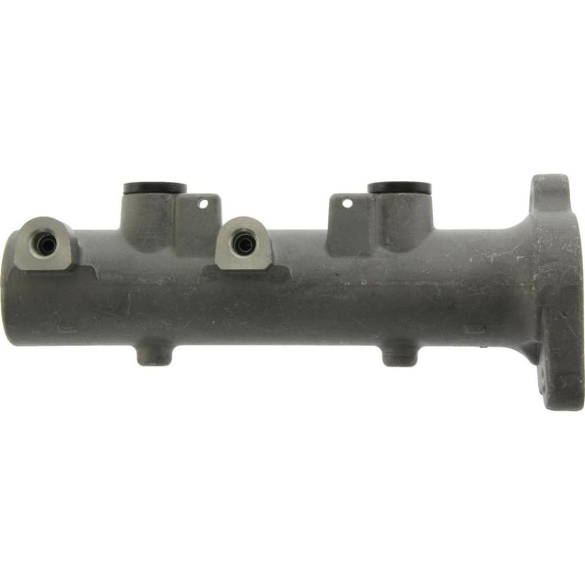 CENTRIC PARTS 130.67045 Centric Premium Brake Master Cylinder
