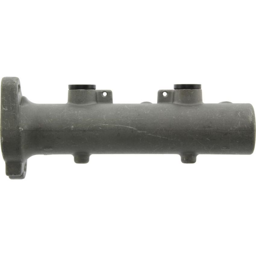 CENTRIC PARTS 130.67045 Centric Premium Brake Master Cylinder
