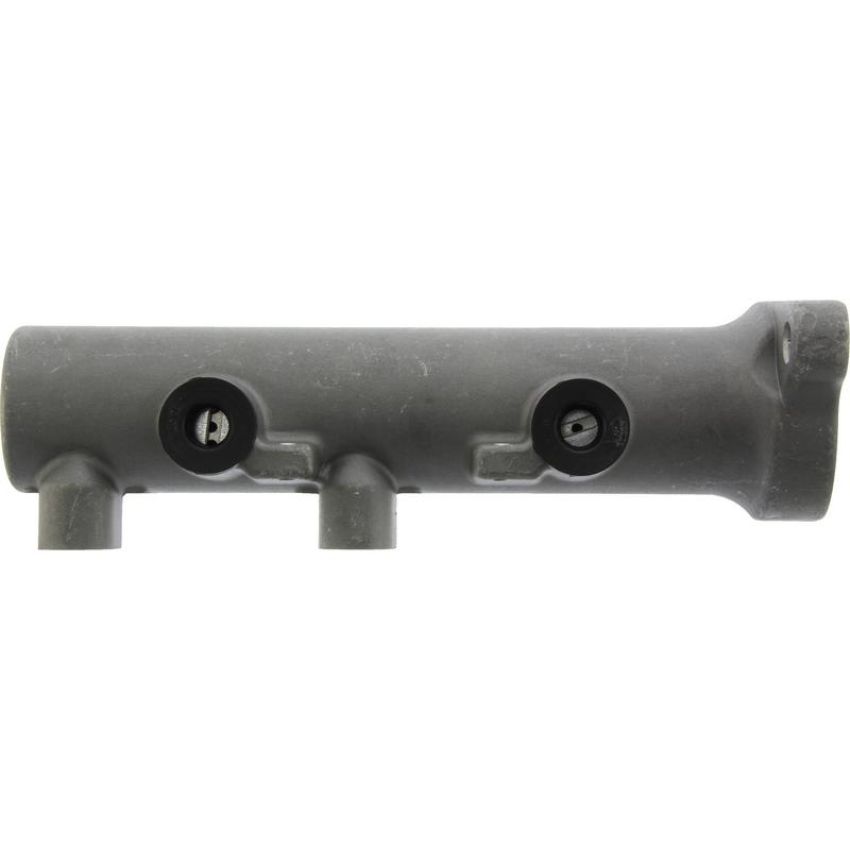 CENTRIC PARTS 130.67045 Centric Premium Brake Master Cylinder