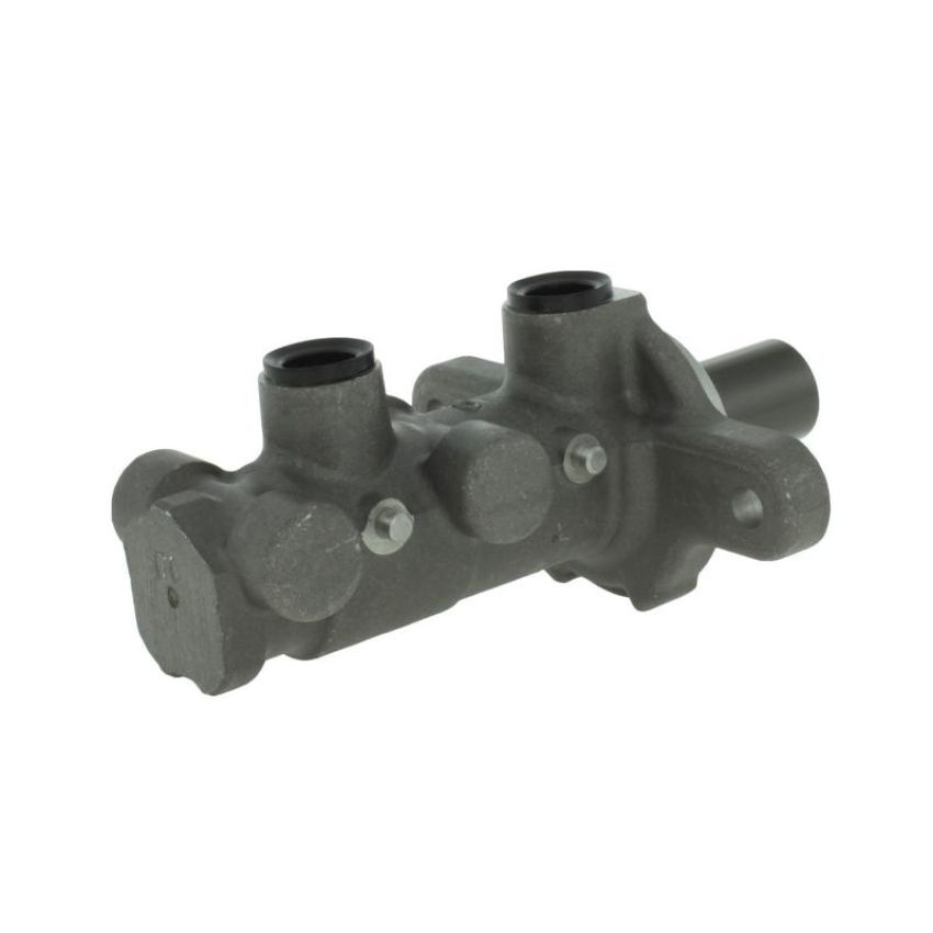 CENTRIC PARTS 130.67046 Centric Premium Brake Master Cylinder
