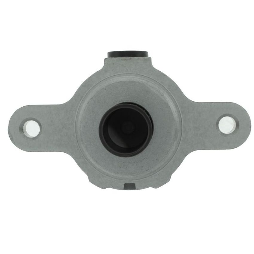 CENTRIC PARTS 130.67046 Centric Premium Brake Master Cylinder