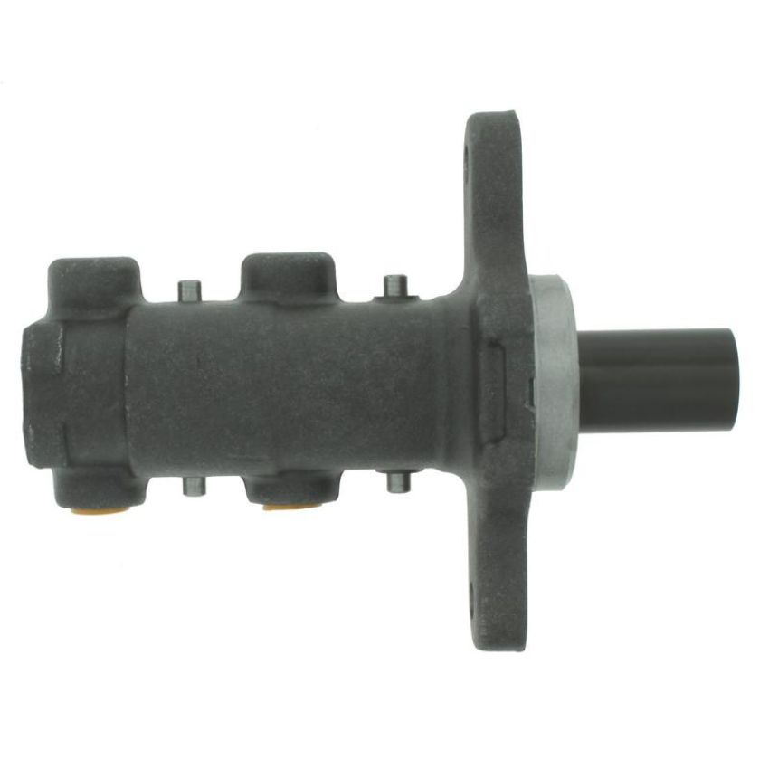 CENTRIC PARTS 130.67046 Centric Premium Brake Master Cylinder