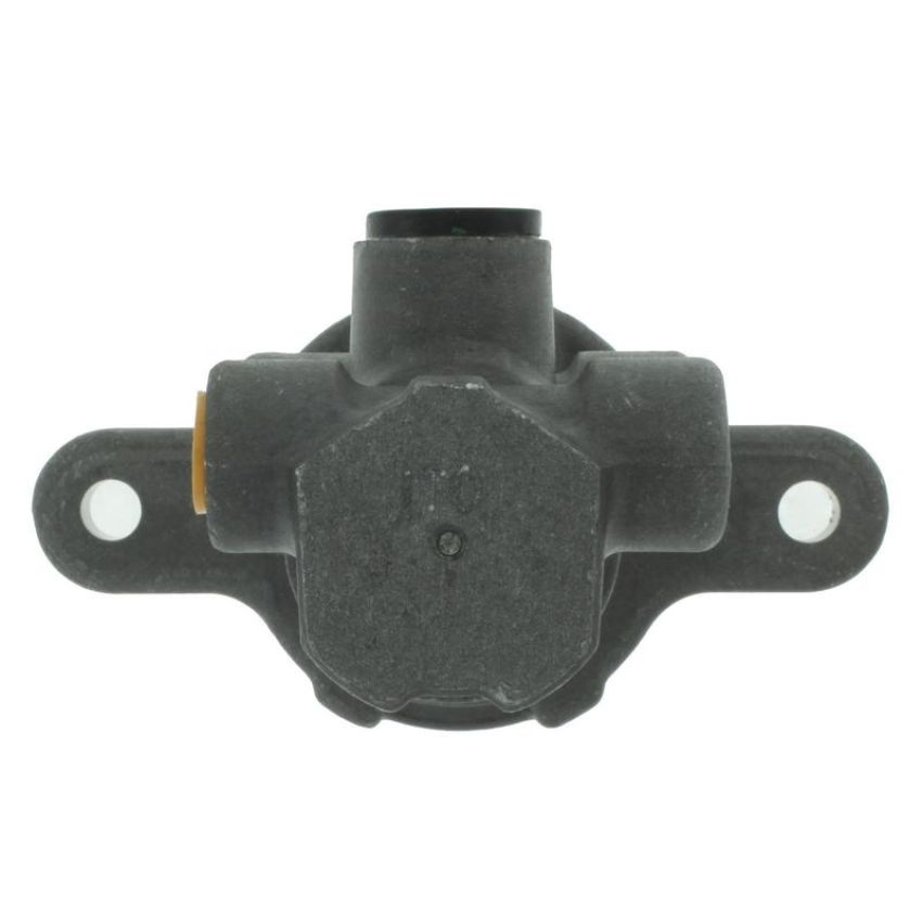 CENTRIC PARTS 130.67046 Centric Premium Brake Master Cylinder