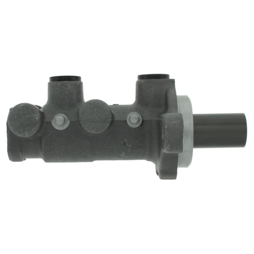 CENTRIC PARTS 130.67046 Centric Premium Brake Master Cylinder