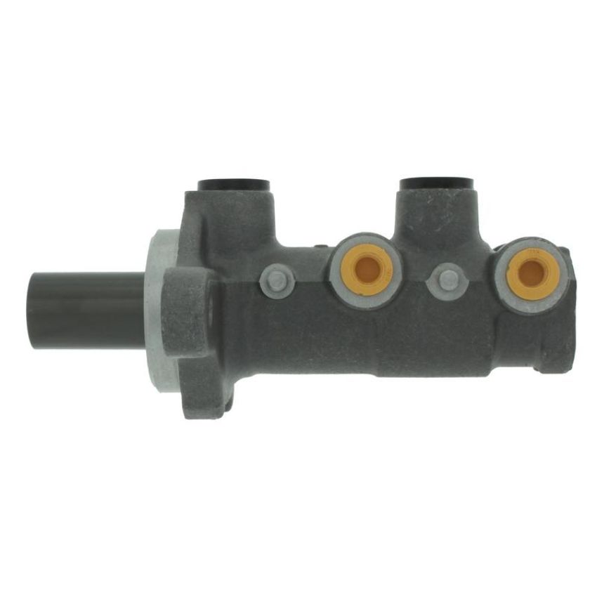 CENTRIC PARTS 130.67046 Centric Premium Brake Master Cylinder