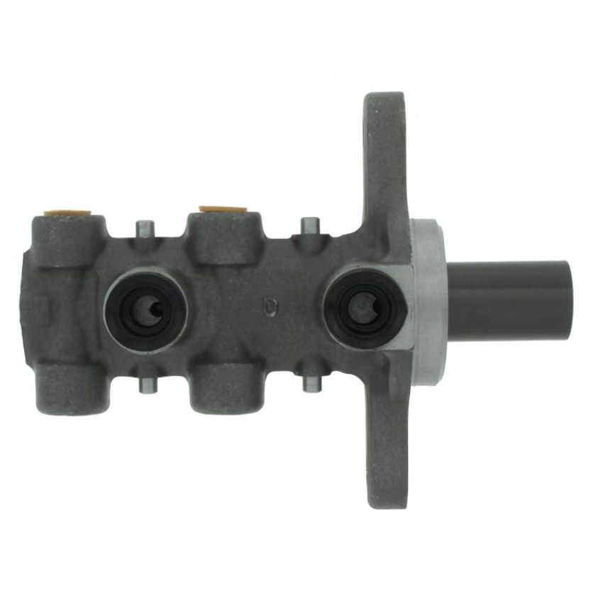 CENTRIC PARTS 130.67046 Centric Premium Brake Master Cylinder