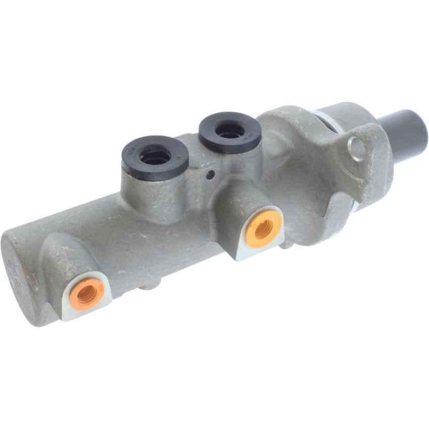 CENTRIC PARTS 130.67049 Centric Premium Brake Master Cylinder