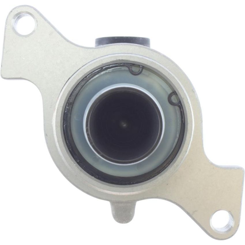 CENTRIC PARTS 130.67049 Centric Premium Brake Master Cylinder