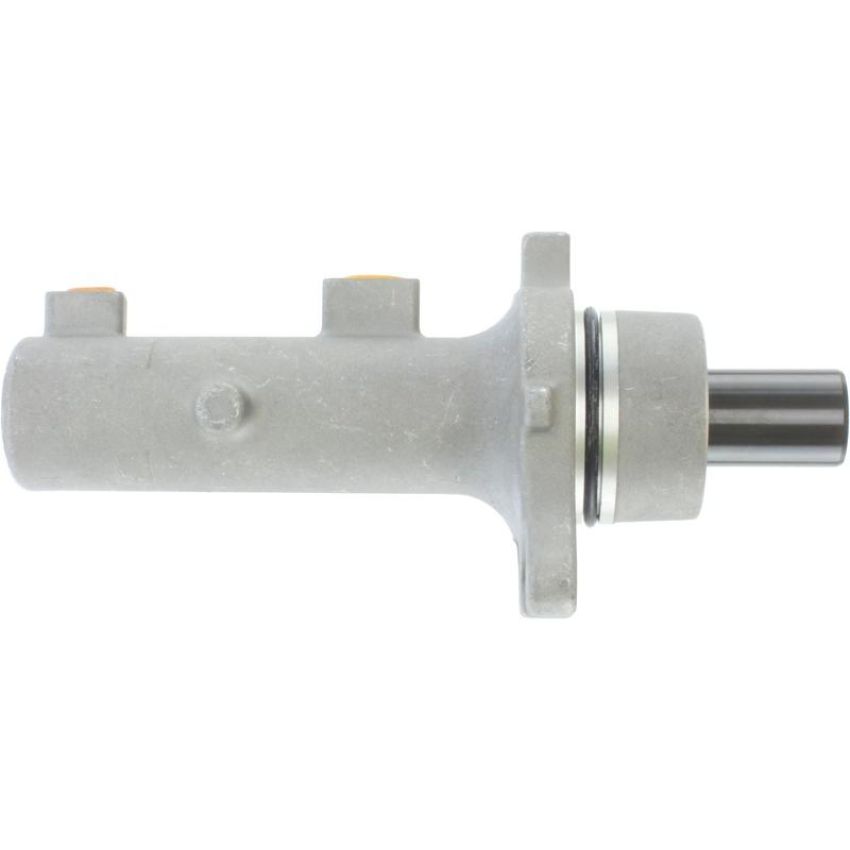 CENTRIC PARTS 130.67049 Centric Premium Brake Master Cylinder