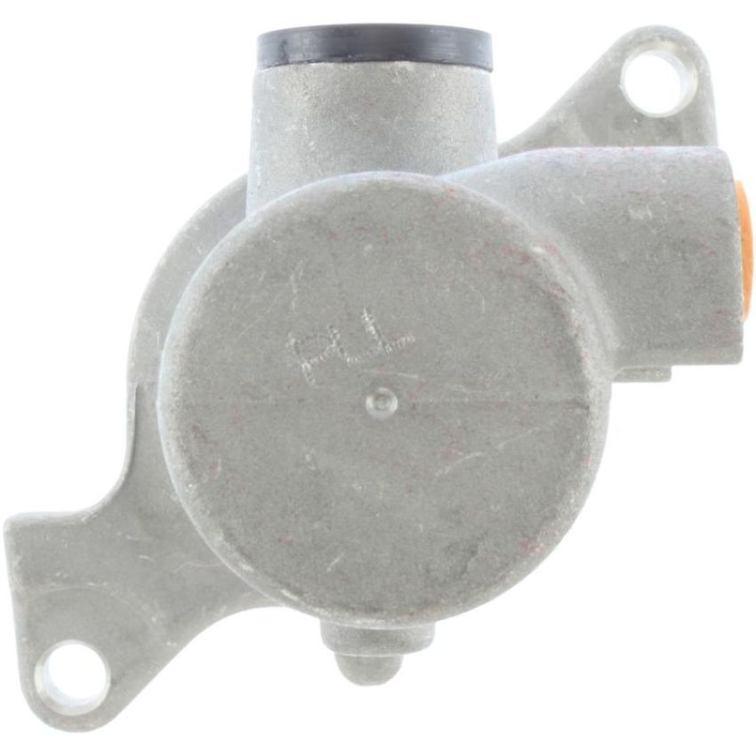 CENTRIC PARTS 130.67049 Centric Premium Brake Master Cylinder