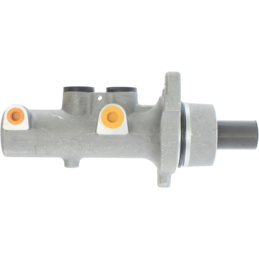 CENTRIC PARTS 130.67049 Centric Premium Brake Master Cylinder