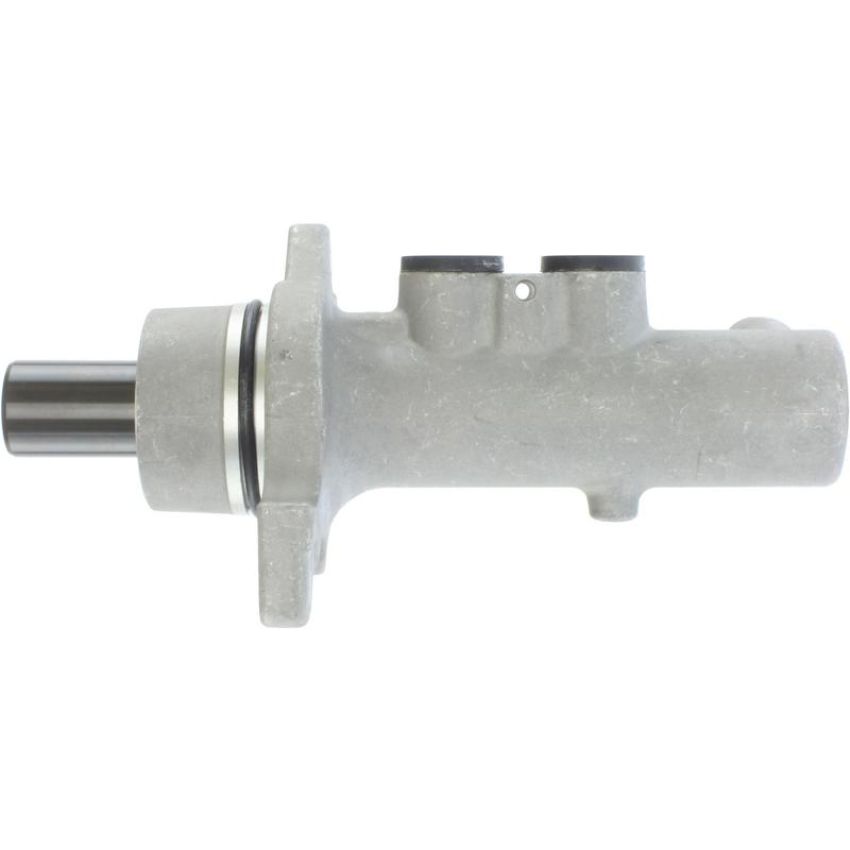 CENTRIC PARTS 130.67049 Centric Premium Brake Master Cylinder