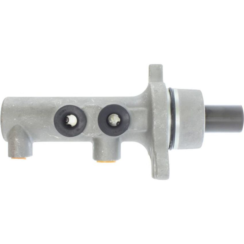 CENTRIC PARTS 130.67049 Centric Premium Brake Master Cylinder
