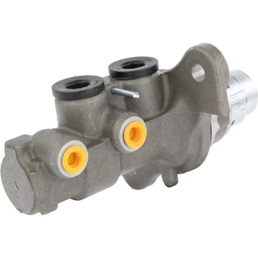 CENTRIC PARTS 130.67050 Centric Premium Brake Master Cylinder