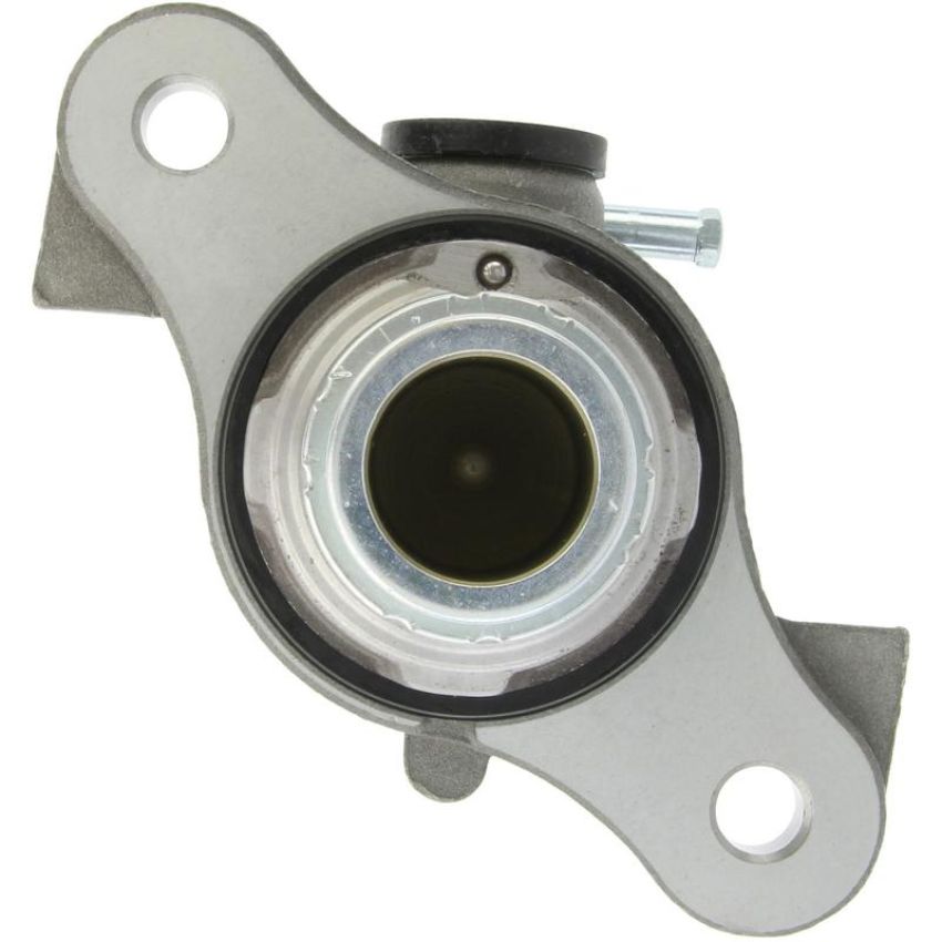 CENTRIC PARTS 130.67050 Centric Premium Brake Master Cylinder