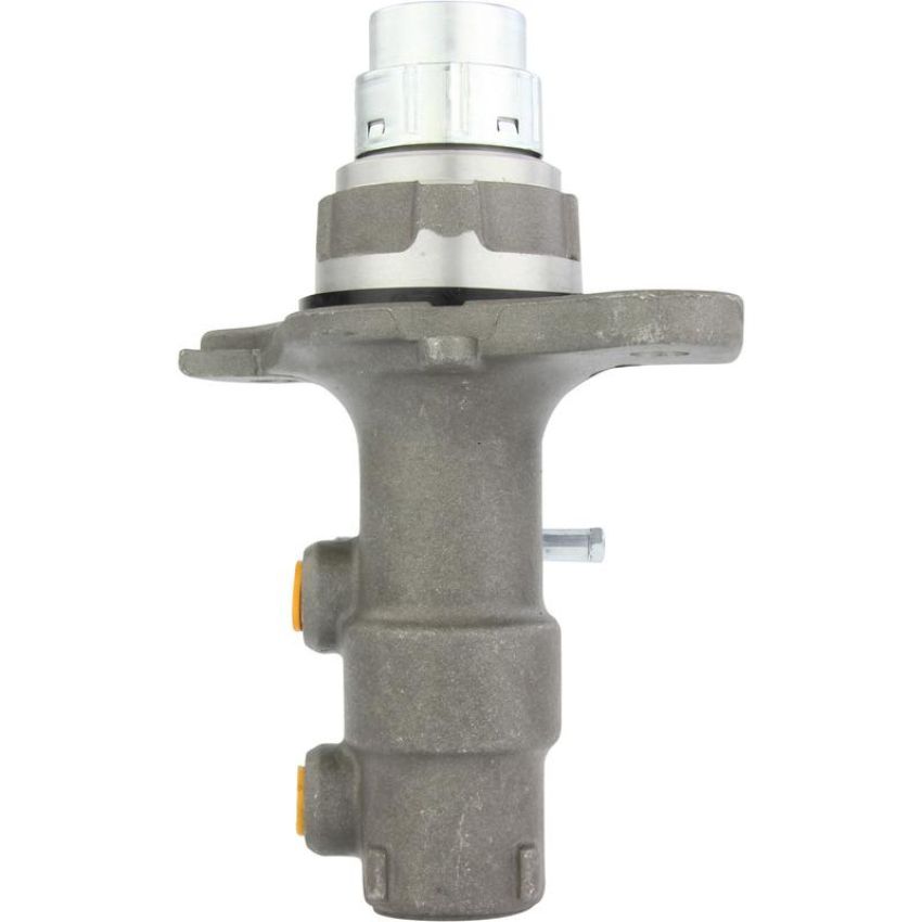 CENTRIC PARTS 130.67050 Centric Premium Brake Master Cylinder