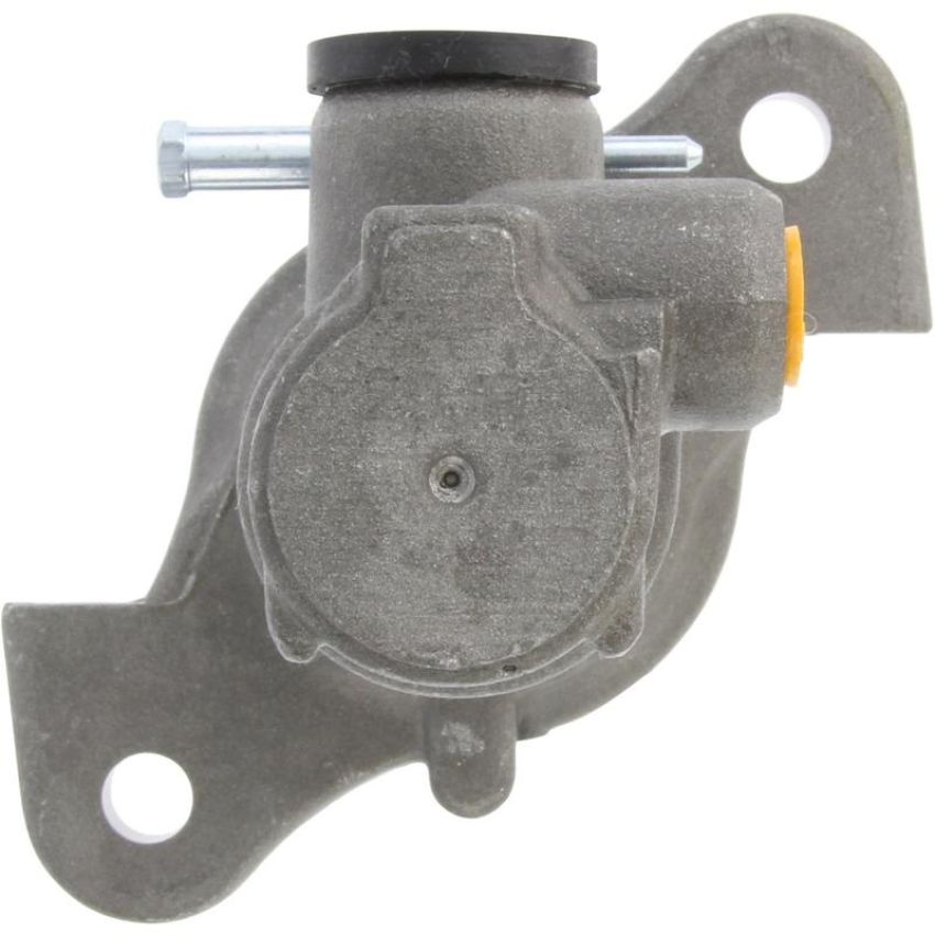 CENTRIC PARTS 130.67050 Centric Premium Brake Master Cylinder