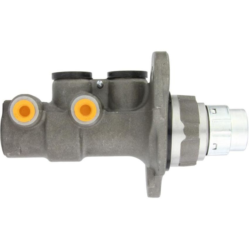 CENTRIC PARTS 130.67050 Centric Premium Brake Master Cylinder