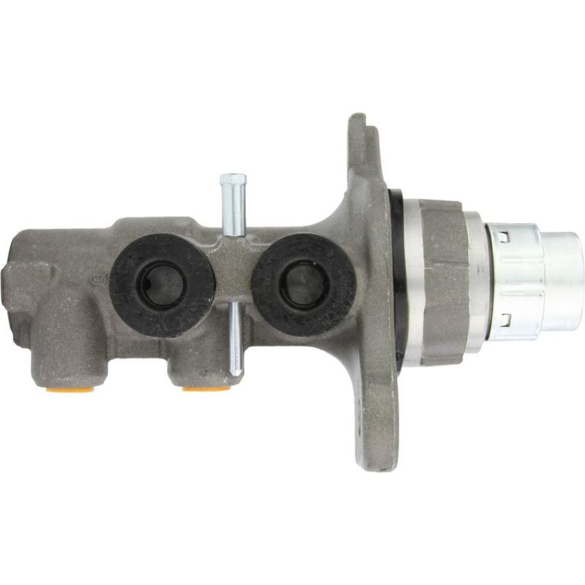 CENTRIC PARTS 130.67050 Centric Premium Brake Master Cylinder