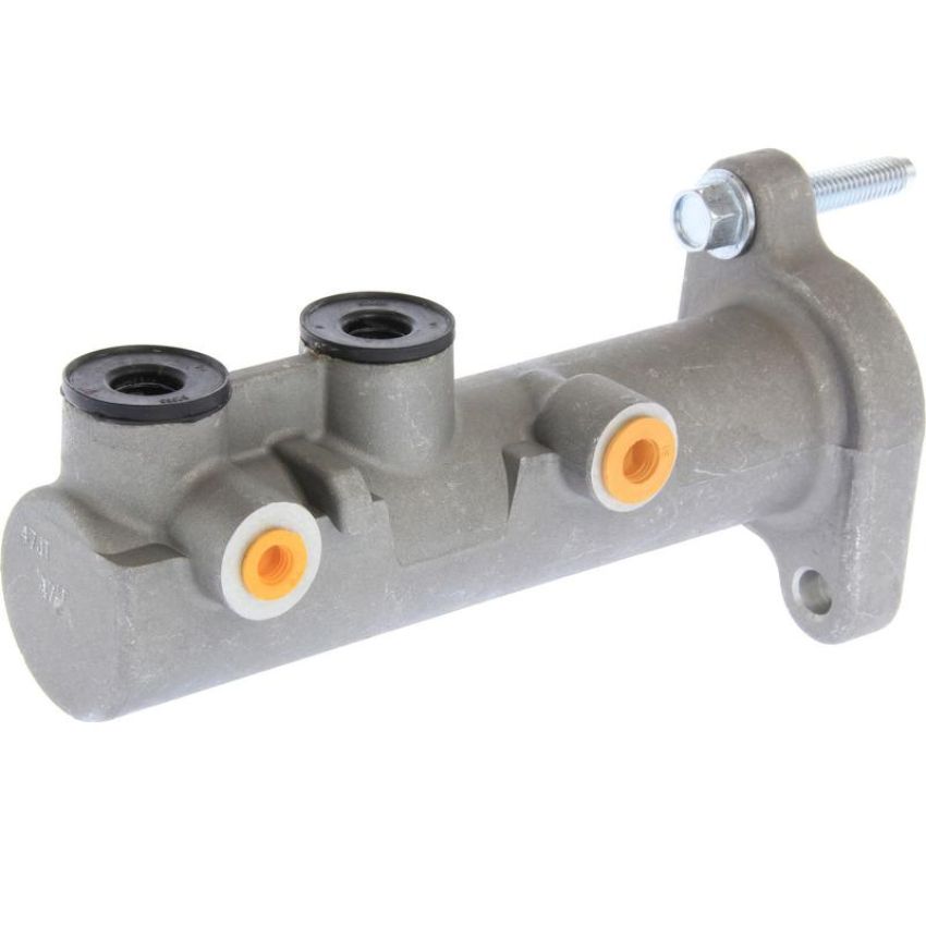 CENTRIC PARTS 130.67051 Centric Premium Brake Master Cylinder