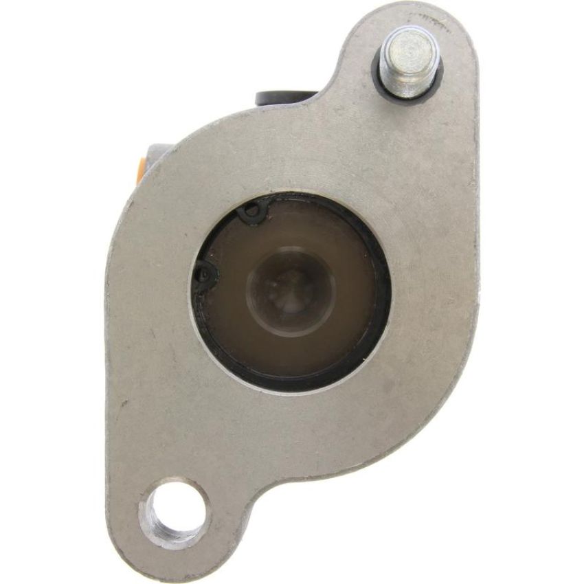 CENTRIC PARTS 130.67051 Centric Premium Brake Master Cylinder
