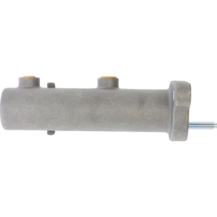 CENTRIC PARTS 130.67051 Centric Premium Brake Master Cylinder