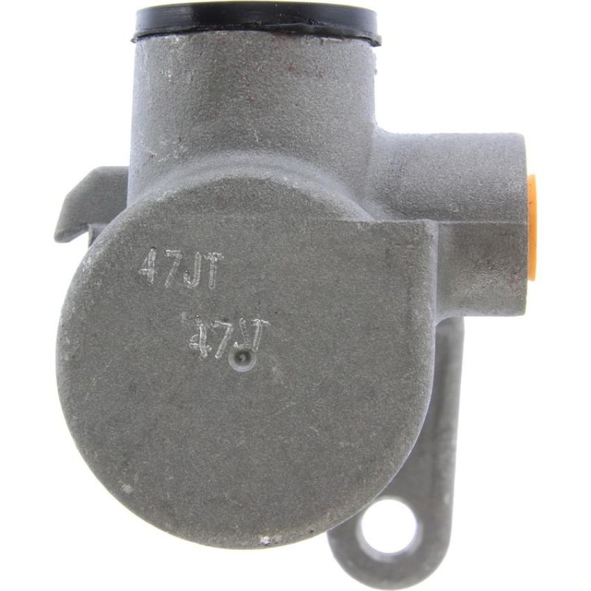 CENTRIC PARTS 130.67051 Centric Premium Brake Master Cylinder