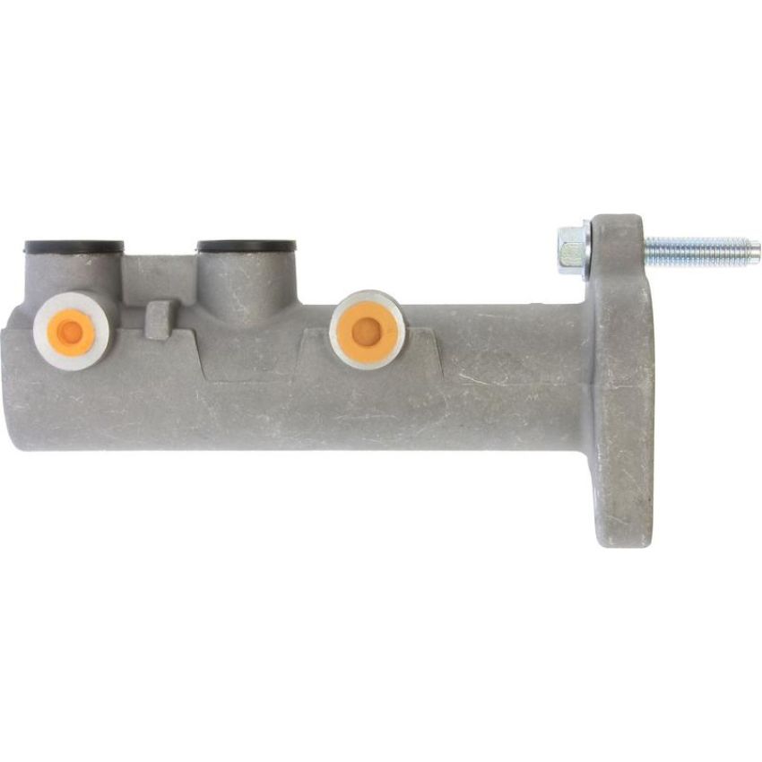 CENTRIC PARTS 130.67051 Centric Premium Brake Master Cylinder