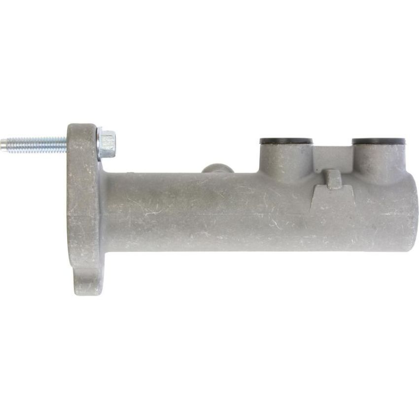 CENTRIC PARTS 130.67051 Centric Premium Brake Master Cylinder