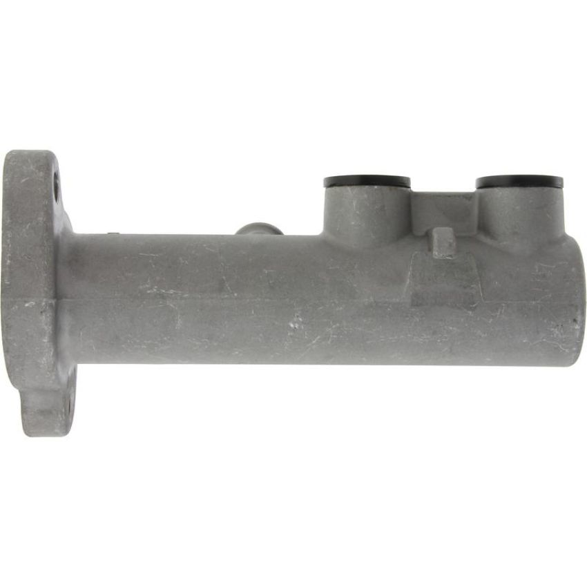 CENTRIC PARTS 130.67051 Centric Premium Brake Master Cylinder