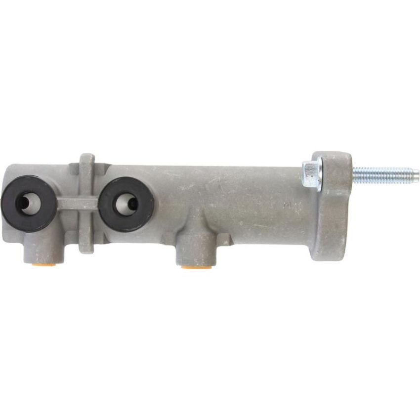 CENTRIC PARTS 130.67051 Centric Premium Brake Master Cylinder