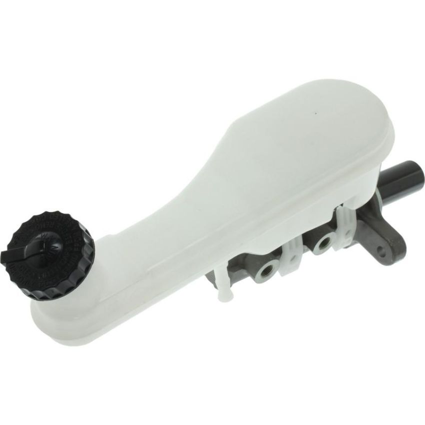 CENTRIC PARTS 130.67053 Centric Premium Brake Master Cylinder