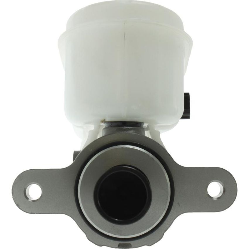 CENTRIC PARTS 130.67053 Centric Premium Brake Master Cylinder