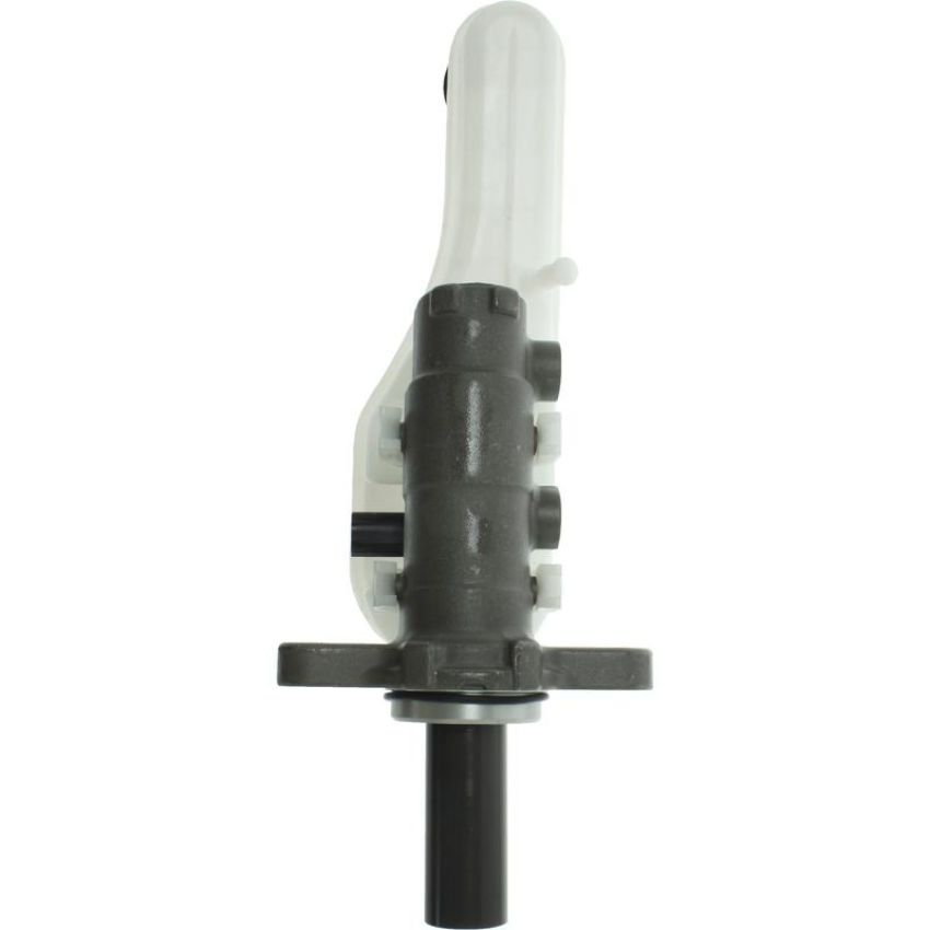 CENTRIC PARTS 130.67053 Centric Premium Brake Master Cylinder
