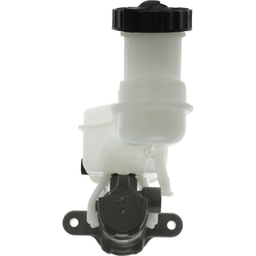 CENTRIC PARTS 130.67053 Centric Premium Brake Master Cylinder
