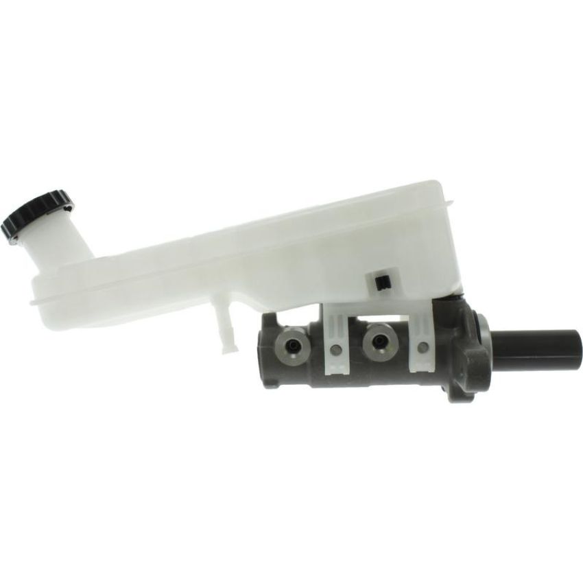 CENTRIC PARTS 130.67053 Centric Premium Brake Master Cylinder