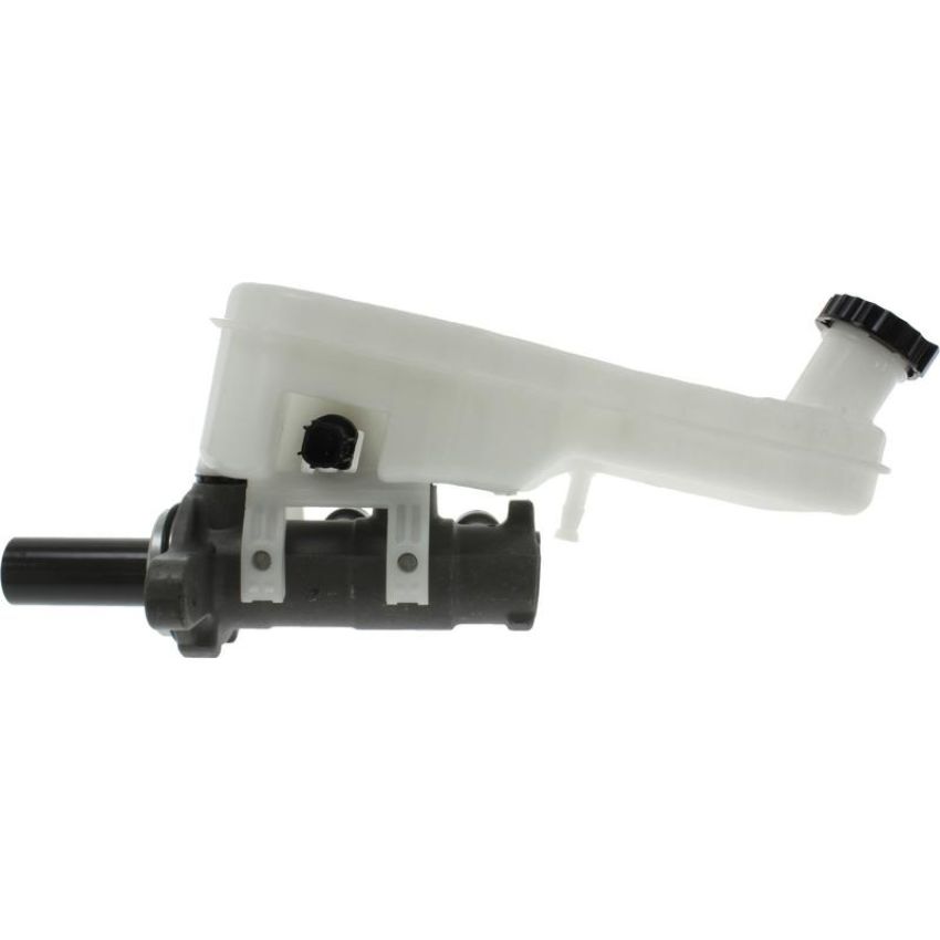 CENTRIC PARTS 130.67053 Centric Premium Brake Master Cylinder